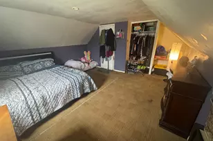 615 W Lincoln Ave, Magnolia, NJ 08049 - Photo 6