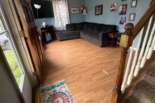 615 W Lincoln Ave, Magnolia, NJ 08049 - Photo 2