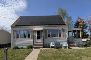 615 W Lincoln Ave, Magnolia, NJ 08049 - Photo 14