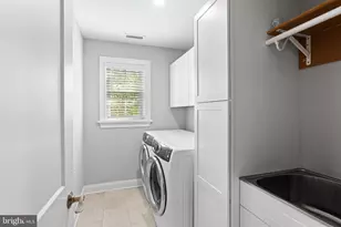 1115 Greenmount Rd, Haddonfield, NJ 08033 - Photo 34