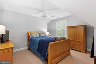 1115 Greenmount Rd, Haddonfield, NJ 08033 - Photo 32