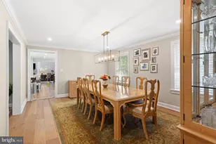 1115 Greenmount Rd, Haddonfield, NJ 08033 - Photo 14