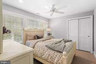 1115 Greenmount Rd, Haddonfield, NJ 08033 - Photo 30