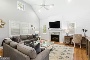 1115 Greenmount Rd, Haddonfield, NJ 08033 - Photo 12