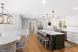 1115 Greenmount Rd, Haddonfield, NJ 08033 - Photo 8