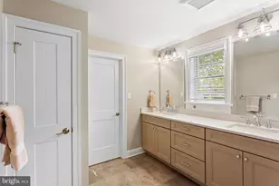 1115 Greenmount Rd, Haddonfield, NJ 08033 - Photo 20