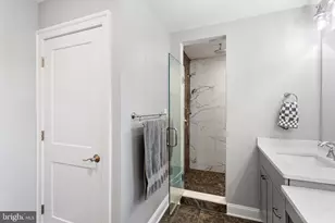 1115 Greenmount Rd, Haddonfield, NJ 08033 - Photo 28