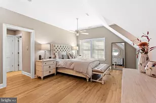 1115 Greenmount Rd, Haddonfield, NJ 08033 - Photo 24