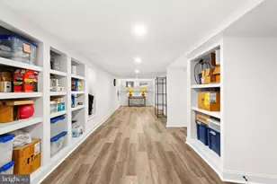 1115 Greenmount Rd, Haddonfield, NJ 08033 - Photo 38