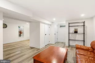 1115 Greenmount Rd, Haddonfield, NJ 08033 - Photo 36