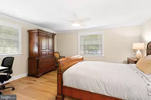1115 Greenmount Rd, Haddonfield, NJ 08033 - Photo 18