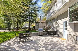 1115 Greenmount Rd, Haddonfield, NJ 08033 - Photo 44