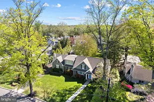 1115 Greenmount Rd, Haddonfield, NJ 08033 - Photo 48