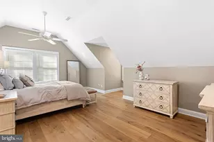 1115 Greenmount Rd, Haddonfield, NJ 08033 - Photo 26