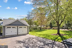 1115 Greenmount Rd, Haddonfield, NJ 08033 - Photo 46