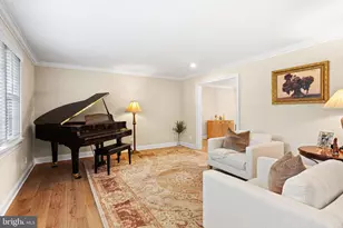 1115 Greenmount Rd, Haddonfield, NJ 08033 - Photo 16