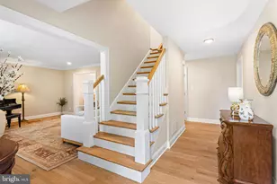 1115 Greenmount Rd, Haddonfield, NJ 08033 - Photo 4