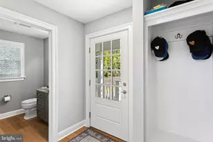 1115 Greenmount Rd, Haddonfield, NJ 08033 - Photo 22