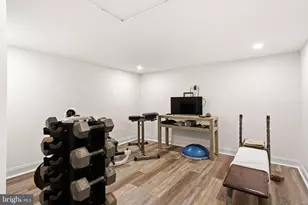 1115 Greenmount Rd, Haddonfield, NJ 08033 - Photo 40