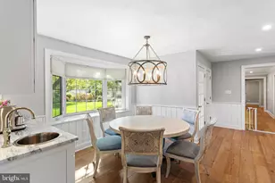 1115 Greenmount Rd, Haddonfield, NJ 08033 - Photo 10
