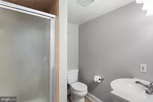1115 Greenmount Rd, Haddonfield, NJ 08033 - Photo 42