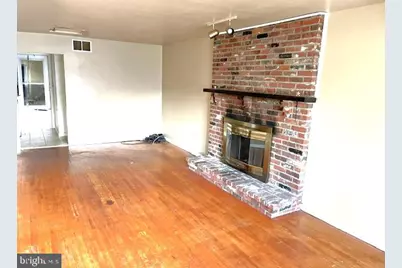 6402 Woodland Avenue, Pennsauken, NJ 08110 - Photo 4