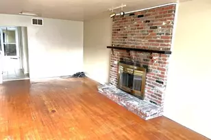 6402 Woodland Ave, Pennsauken, NJ 08110 - Photo 4