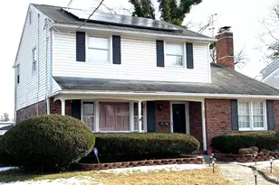 6402 Woodland Ave, Pennsauken, NJ 08110 - Photo 1