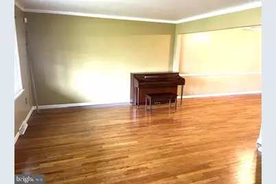 6402 Woodland Avenue, Pennsauken, NJ 08110 - Photo 12