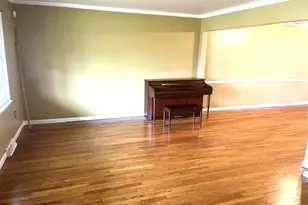6402 Woodland Ave, Pennsauken, NJ 08110 - Photo 12