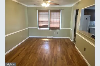 6402 Woodland Avenue, Pennsauken, NJ 08110 - Photo 14