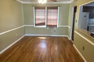 6402 Woodland Ave, Pennsauken, NJ 08110 - Photo 14