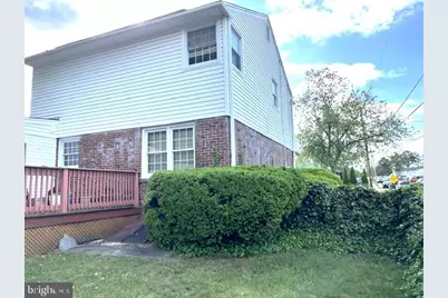 6402 Woodland Avenue, Pennsauken, NJ 08110 - Photo 2