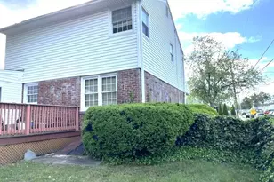 6402 Woodland Ave, Pennsauken, NJ 08110 - Photo 2