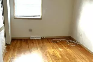6402 Woodland Ave, Pennsauken, NJ 08110 - Photo 8