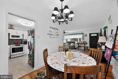 9 Charles Avenue, Gloucester Township, NJ 08012 - Photo 16
