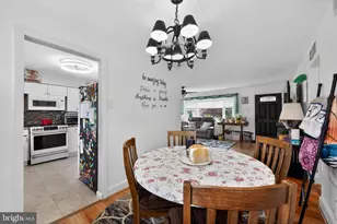 9 Charles Ave, Gloucester Township, NJ 08012 - Photo 16