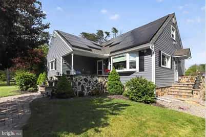 9 Charles Avenue, Gloucester Township, NJ 08012 - Photo 4