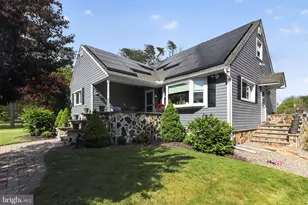 9 Charles Ave, Gloucester Township, NJ 08012 - Photo 4
