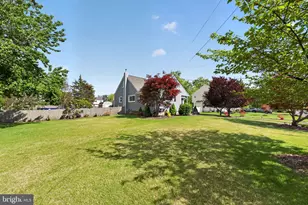 9 Charles Ave, Gloucester Township, NJ 08012 - Photo 30