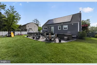 9 Charles Avenue, Gloucester Township, NJ 08012 - Photo 26