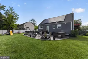 9 Charles Ave, Gloucester Township, NJ 08012 - Photo 26