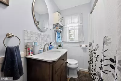 9 Charles Avenue, Gloucester Township, NJ 08012 - Photo 18