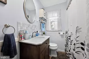 9 Charles Ave, Gloucester Township, NJ 08012 - Photo 18