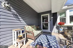 9 Charles Ave, Gloucester Township, NJ 08012 - Photo 2