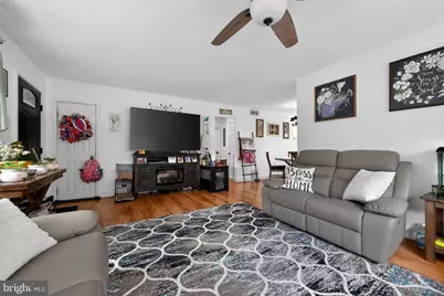 9 Charles Avenue, Gloucester Township, NJ 08012 - Photo 10