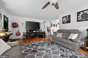 9 Charles Ave, Gloucester Township, NJ 08012 - Photo 10