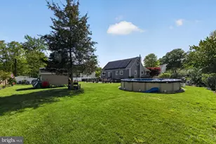 9 Charles Ave, Gloucester Township, NJ 08012 - Photo 28