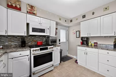 9 Charles Avenue, Gloucester Township, NJ 08012 - Photo 12