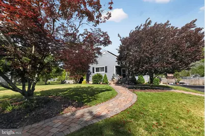 9 Charles Avenue, Gloucester Township, NJ 08012 - Photo 6